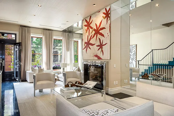 Sold by Corcoran | media 3