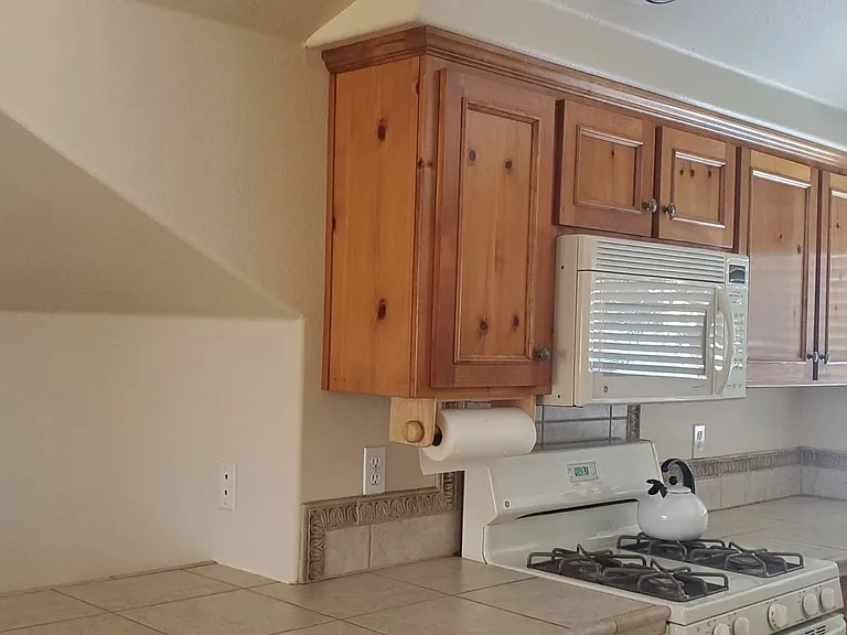 8424 Silver Bridge Rd — Photo 6