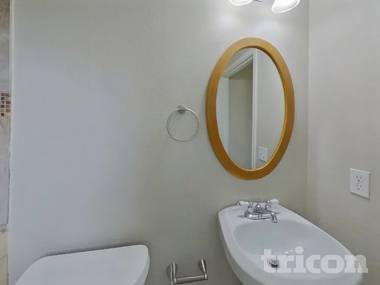 12305 Paloma Blanca Way — Photo 10