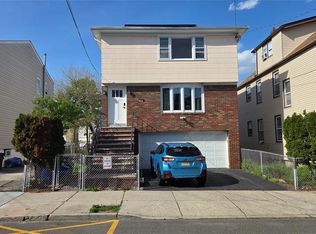 159-161 Tappan St, Kearny, NJ 07032