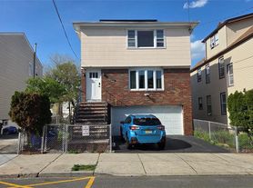 159-161 Tappan St, Kearny, NJ