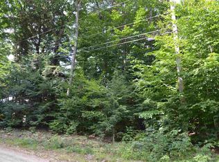 0 33 Tamworth Trl LOT 49, Center Barnstead, NH 03225