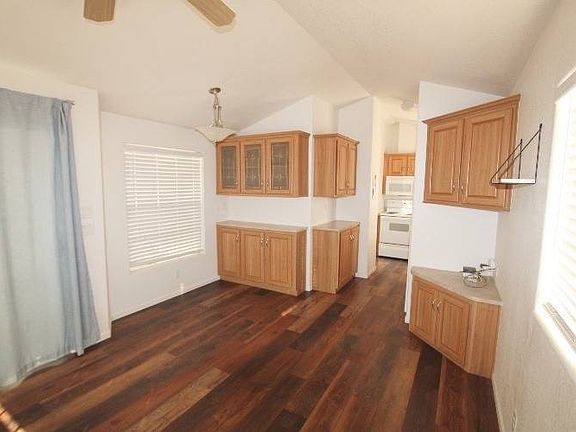3rd image of 1703 N Thornton Rd #230