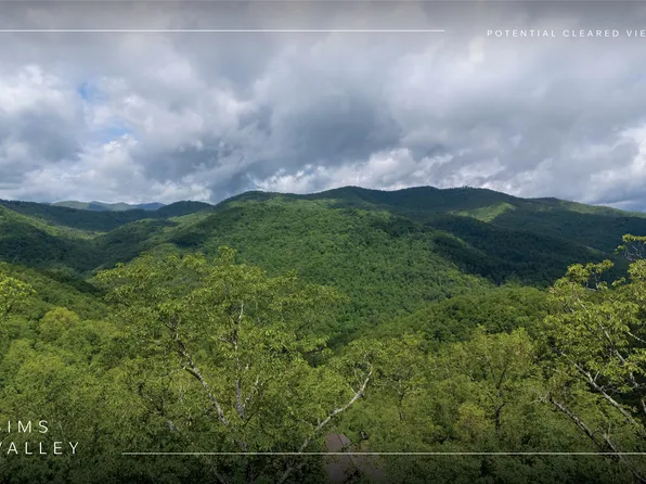 Lot 27 Autumn Blaze Trail, Glenville, NC 28736