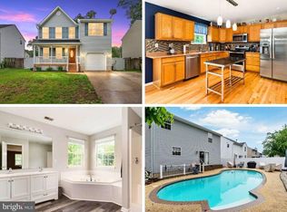 751 210th St, Pasadena, MD