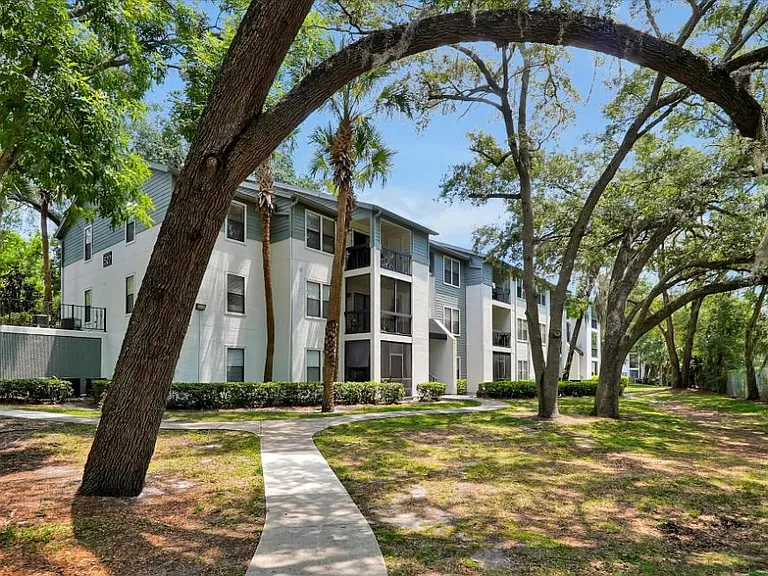 ARIUM Altamonte Springs — Photo 38