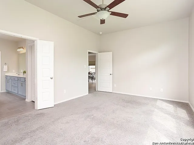 708 Arroyo Dorado — Photo 16
