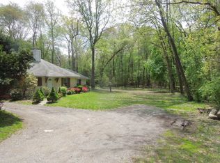 94 Prospect St, Ramsey, NJ 07446