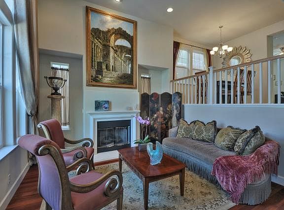 5th image of 4782 Clydelle Ave
