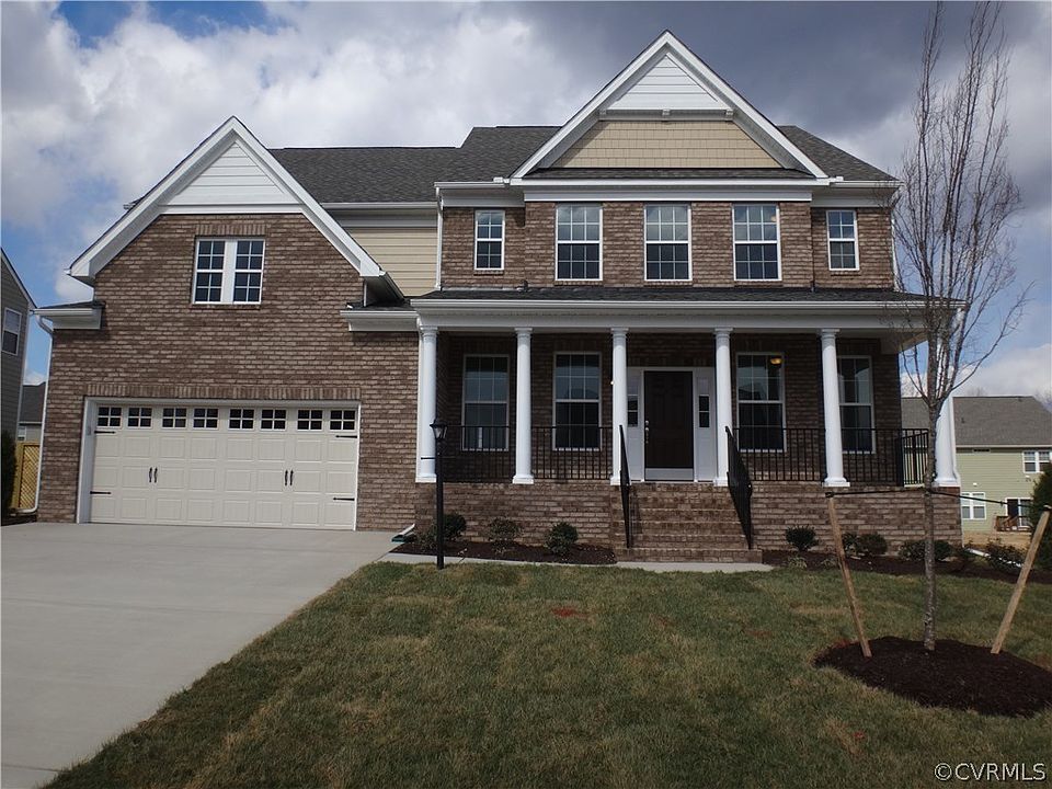 1st image of 5012 Maben Hill Lane Gln