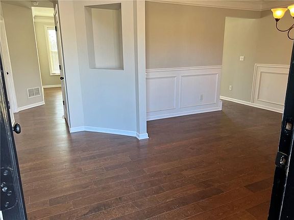 2nd image of 4540 Orchard Ridge Ct