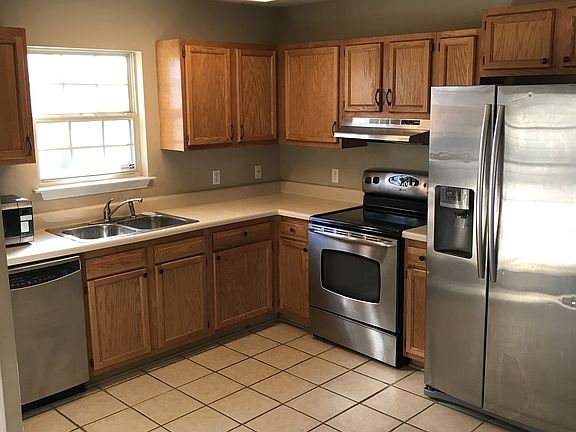 2nd image of 214 Stroud Dr