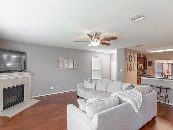 3rd image of 14419 Idylwild Wood Way
