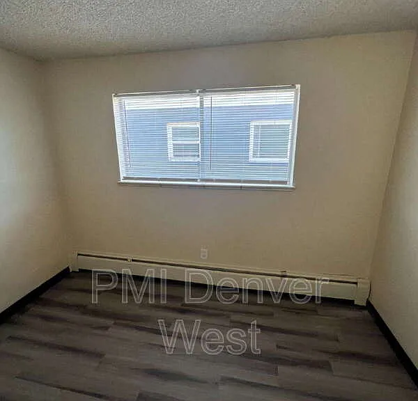 1695 Joliet St #4 — Photo 5