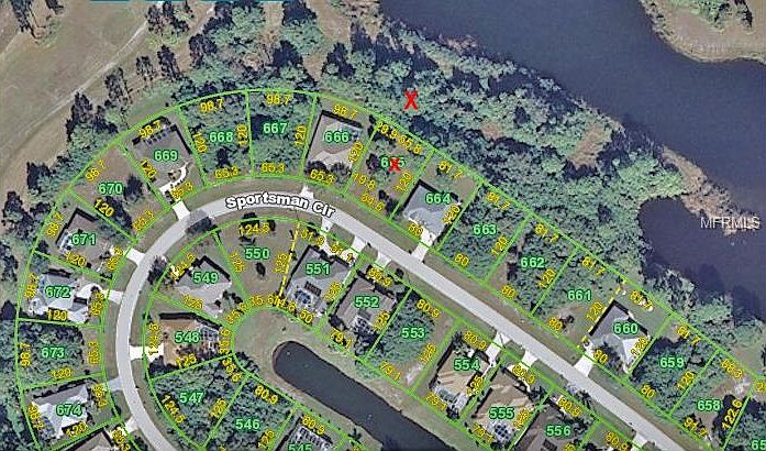 1st image of 18 Sportsman Cir
