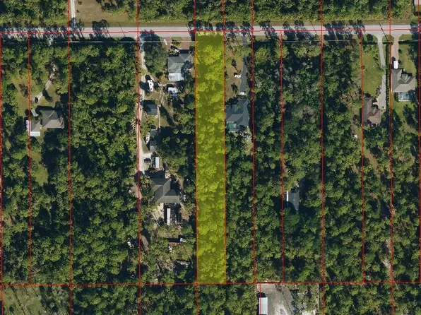  18 AVE NE, NAPLES, FL 34120