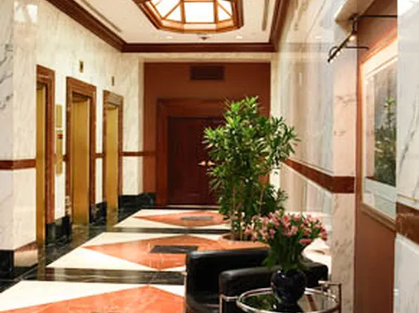 85 John Street image 10 of 14