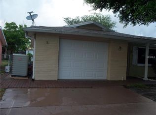 7131 Bimini Dr, Port Richey, FL 34668