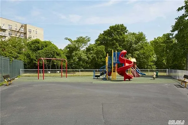 Sold by Douglas Elliman | media 49