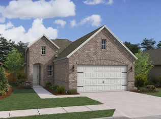 2515 Compassion Ct, Heath, TX 75032