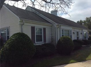 434B Newport Way, Monroe Township, NJ 08831