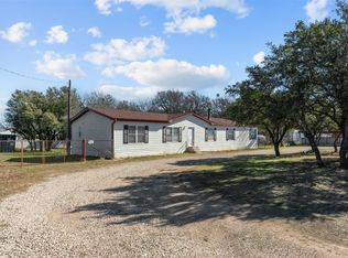 6041 Fm 1886, Azle, TX 76020