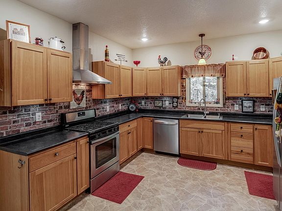 2nd image of 5870 Fledgling Way NW