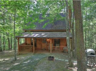 1779 Blue Ridge Rd, Sevierville, TN 37876