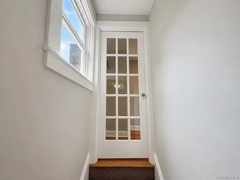 110 Hardscrabble Rd #1A — Photo 9
