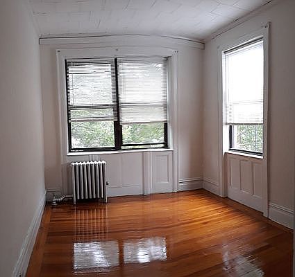 1st image of 35-09 31st St #4-1