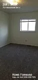 753 Ridgeview Dr — Photo 16