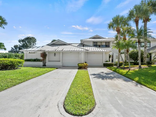 5610 SE Foxcross Pl, Stuart, FL 34997