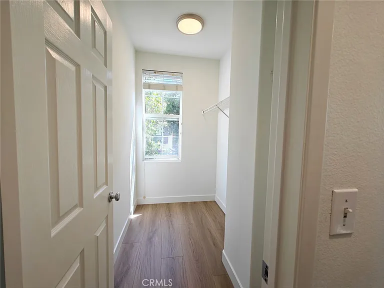 614 Timberwood — Photo 11