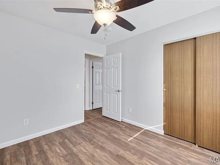 4649 McIlroy Dr — Photo 21