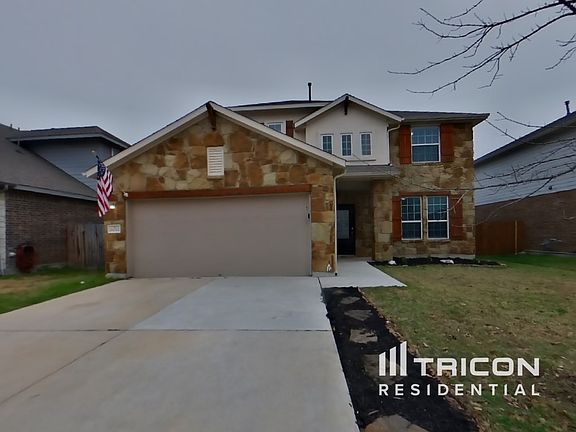2nd image of 8057 Bassano Dr