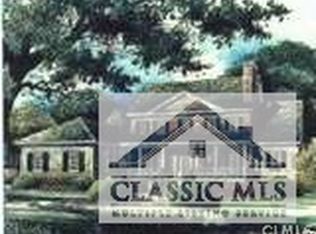 1200 Colorado Bnd, Bogart, GA 30622