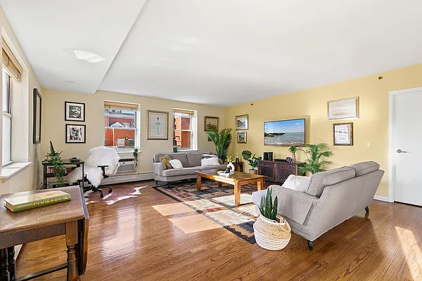 Sold by Corcoran | media 3