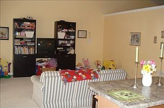 3rd image of 2143 Bobwhite Ln