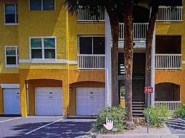 10764 70th Ave #1106