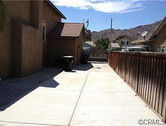 3rd image of 1462 Alabaster Ave