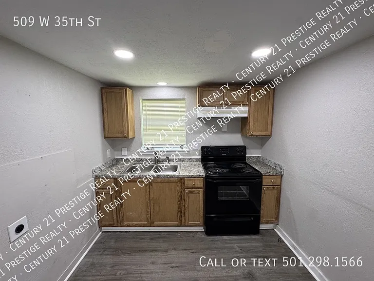 509 W 35th St — Photo 6