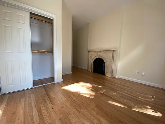 Rented by Corcoran | media 21