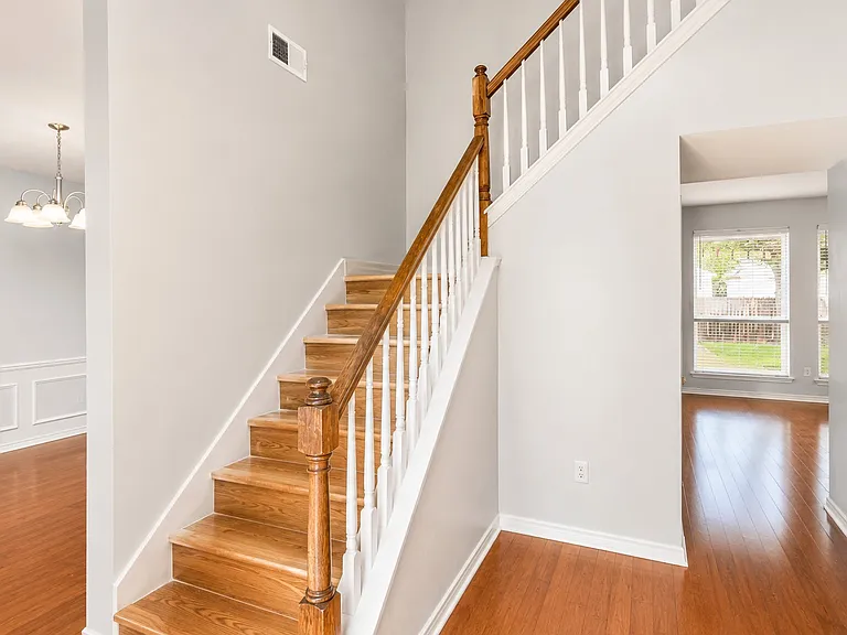 7879 Tournament Rd — Photo 12