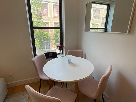 4th image of 320 E 19th St APT 2