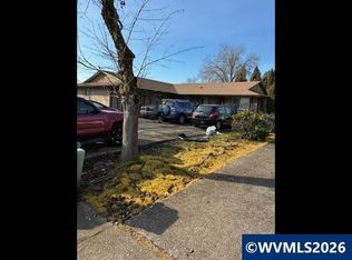 125 46th Ave SE, Salem, OR