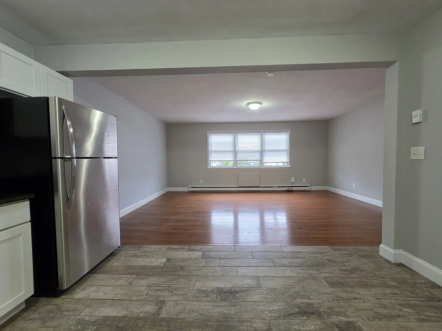 156 Bull Hill Ln — Photo 4