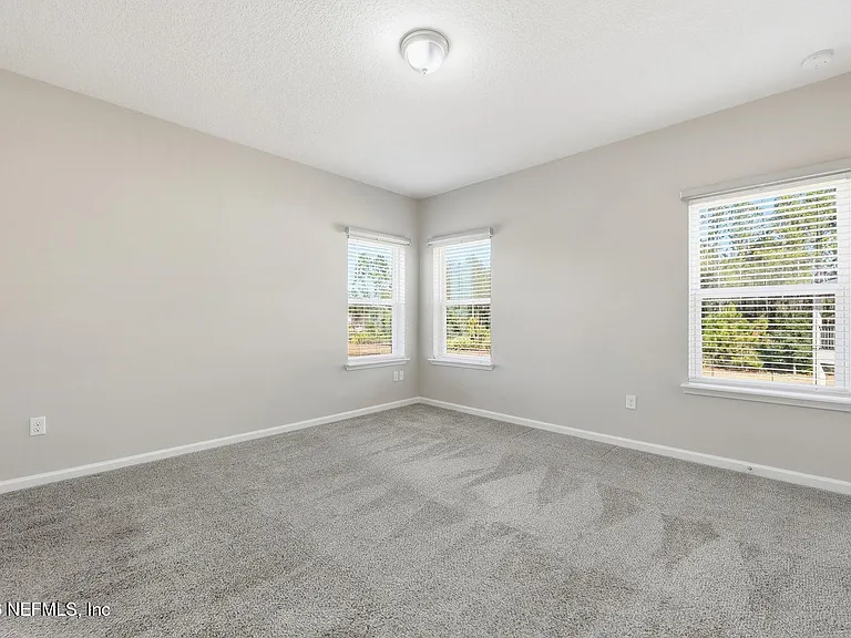95 Strobe Ct — Photo 25