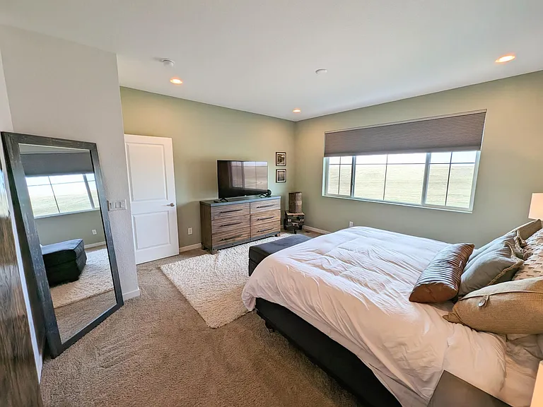 9775 Mount Kataka Point — Photo 13