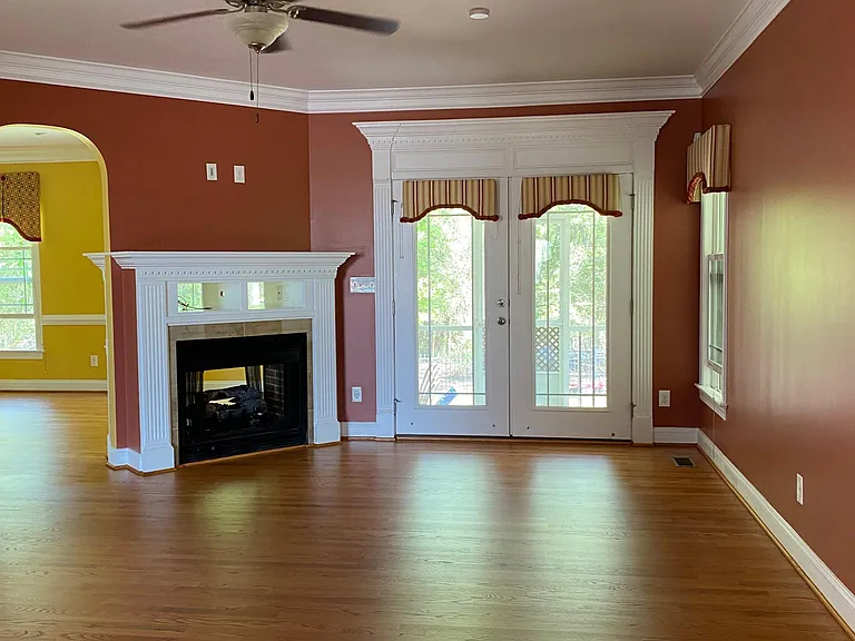 3109 Southridge Ct — Photo 5