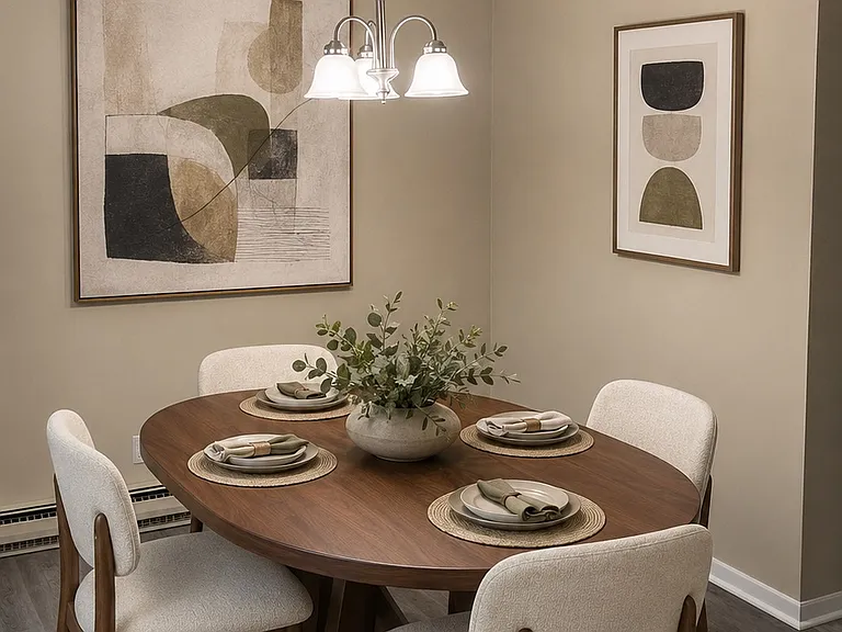 7 1/2 Marvin St #11 — Photo 12
